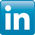 Join JVANFinancial Group on LinkedIn