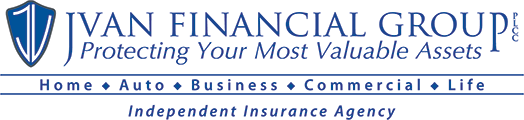 Voted #1 for Business insurance in AZ